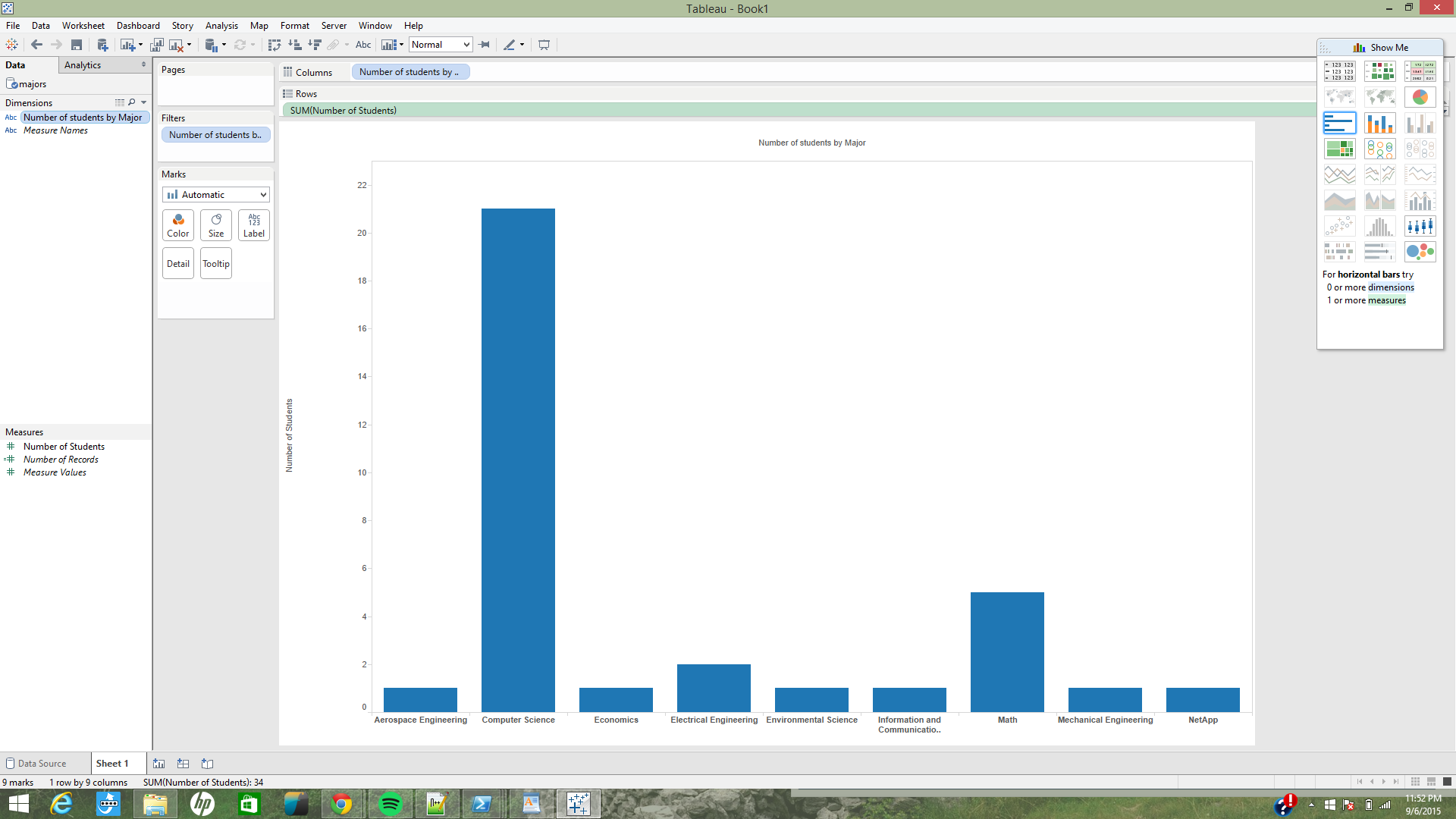 q1screenshot